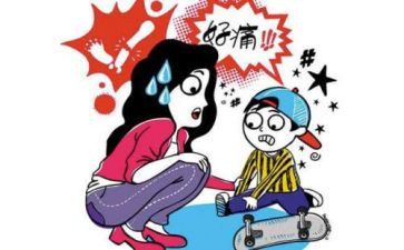 意外收获的作文推荐7篇