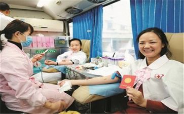 医务科个人年度工作总结5篇