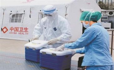 医务科培训总结6篇