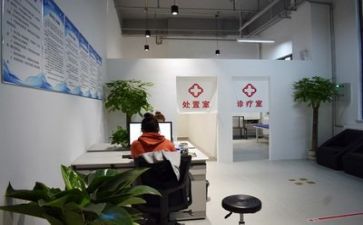 医务科个人年度工作总结精选7篇