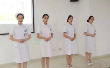 最新医务科工作计划7篇