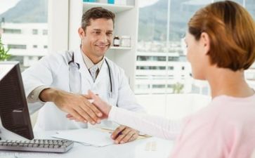 医务科总结报告8篇
