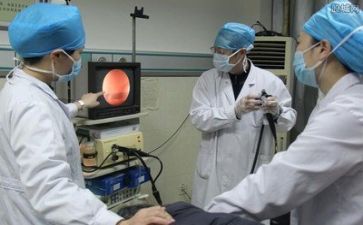 医务工作计划范文7篇