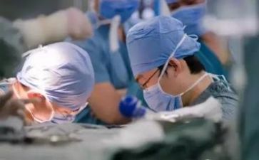 医务科述职报告最新8篇