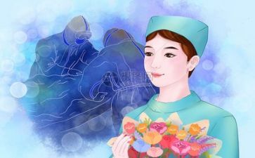 医务室个人总结8篇