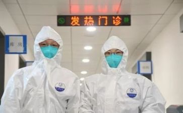 医务培训总结8篇