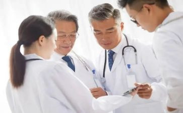 医学生大学心得体会推荐8篇
