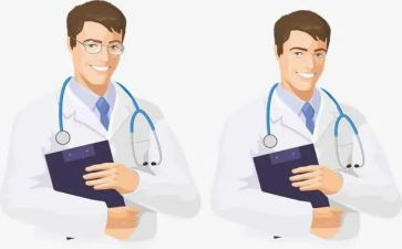 医学生心得体会300字7篇