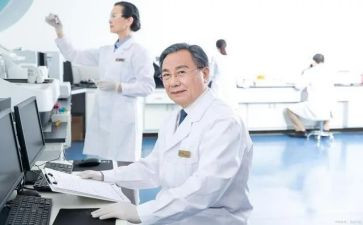 医学生演讲稿通用7篇
