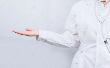 医学生2024个人总结通用7篇