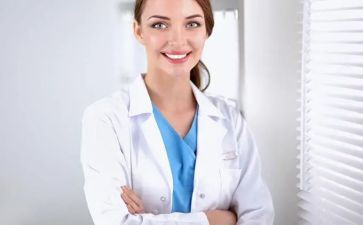 医学总结报告7篇