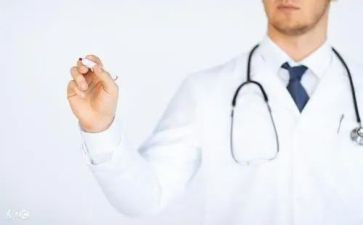 医学生2024个人总结推荐7篇