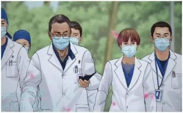 实习医学生工作总结参考7篇