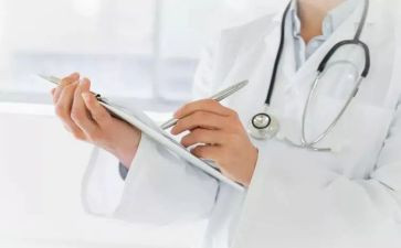 医学生心理调查报告5篇