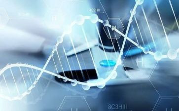 医学生大学心得体会6篇