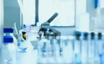 医学学生自我鉴定范文5篇