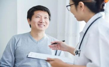 医学系自我鉴定7篇