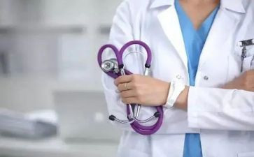实习医学生工作总结推荐8篇