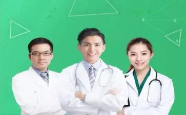 医学生自我鉴定总结模板7篇