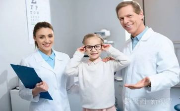 2024医学生个人总结8篇