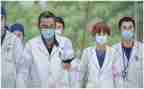 实习医学生工作总结参考7篇