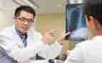 2024医学生个人总结参考5篇