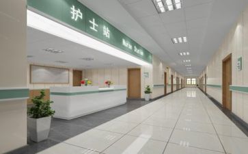 在医院工作计划模板6篇
