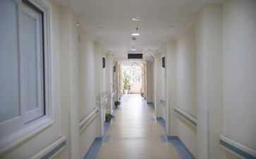 15医院工作计划5篇