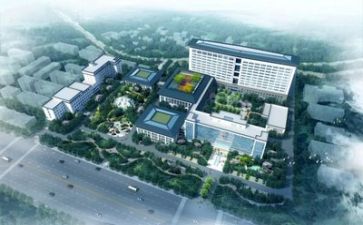 医院年度个人述职报告5篇
