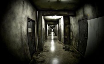医院政总结报告7篇