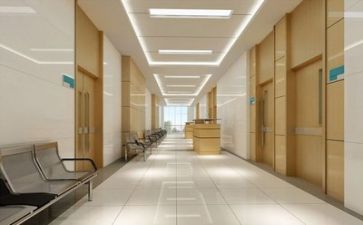 医院科工作计划模板6篇