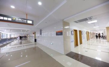 920医院心得体会优秀6篇