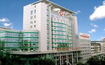 医院年度个人述职报告优秀6篇