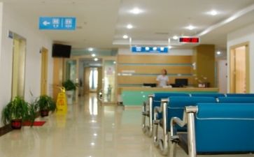 医院述职报告范文模板6篇