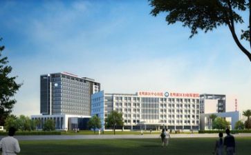 920医院心得体会模板5篇
