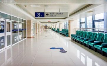 医院科教工作计划6篇