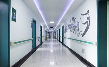 15医院工作计划通用5篇