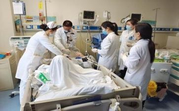 2024年医院半年度工作总结8篇