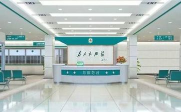 医院个人述职报告范文6篇