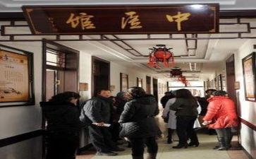 2024年医院半年度工作总结优质6篇