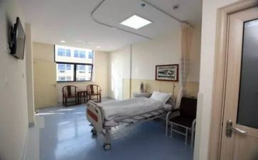 医院出纳年度工作总结8篇