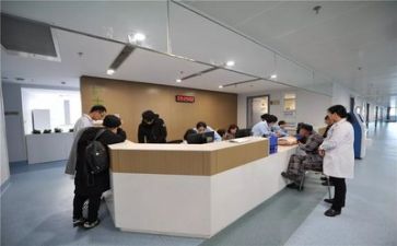 医院年终个人述职报告优秀6篇