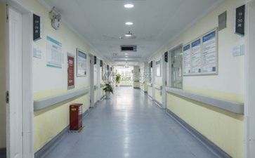 省医院年度工作计划模板6篇