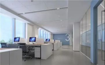 医院办公室工作总结模板6篇