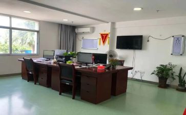 医院办公室工作总结范文6篇