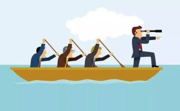 局选人用人自查报告推荐8篇