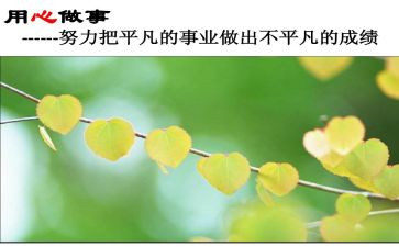 通用心得体会范文800字优质7篇