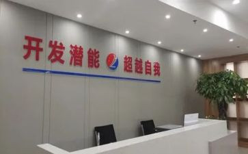 通用心得体会800字8篇