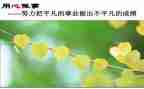 通用心得体会范文800字优质7篇