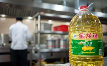食堂粮油采购合同6篇